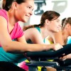Exercícios Para Emagrecer