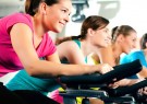 Exercícios Para Emagrecer
