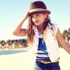 Guess Kids 2013