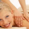 Massagem Power Plus