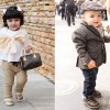 Mini Fashionistas