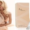 Nude by Rihanna