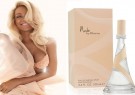 Nude by Rihanna
