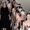 SPFW 2013