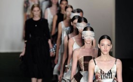 SPFW 2013