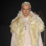 Tendências Masculinas