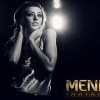 Vencedora do Menina Fantástica