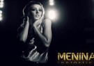 Vencedora do Menina Fantástica