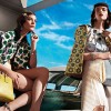 Verão 2013 Prada