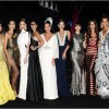 Baile de gala da Vogue