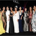 Baile de Gala da Vogue