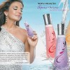 Campanha Avon Ivete Sangalo
