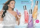 Campanha Avon Ivete Sangalo