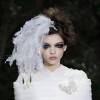 Chanel Primavera Verão 2013