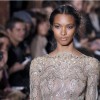Lais Ribeiro Zuhair Murad