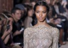 Lais Ribeiro Zuhair Murad