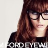 Tom Ford Verão 2013