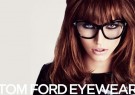 Tom Ford Verão 2013