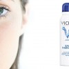Água Termal de Vichy