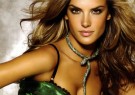 Ale by Alessandra