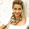 Ana Beatriz Barros para Twins