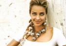Ana Beatriz Barros para Twins
