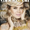 Apresentadora Eliana