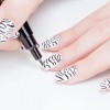 Canetas Esmalte