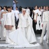 Coleção Stephane Rolland