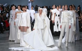 Coleção Stephane Rolland