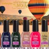 Colorama Misteriosa Turquia