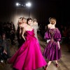 Desfile Marchesa NYFW