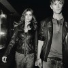 Diesel na NYFW