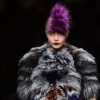 Fendi no MFW