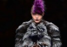 Fendi no MFW