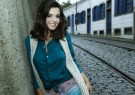 Giovanna Lancellott para SMK