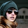 Gorros para o Inverno