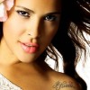 Gyselle Soares para Exotic Jeans