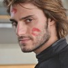 Hugo Bonemer