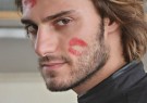 Hugo Bonemer