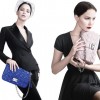 Jennifer Lawrence para Dior