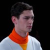 Lacoste 2013