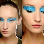 Maquiagem Carnaval 2013