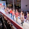 Mega Polo Moda em São Paulo