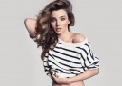 Miranda Kerr para Mango
