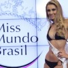 Miss Mundo Brasil 2013