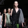 Missoni no MFW
