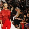 Paul Smith no LFW