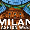Semana de Moda de Milão