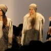 Semana de Moda de Nova York